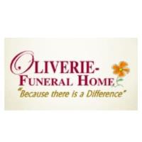 Oliverie Funeral Home image 1
